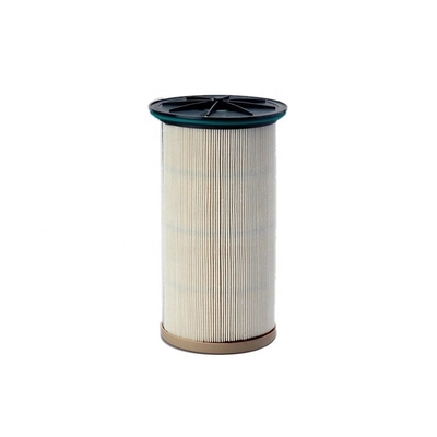 Andere toepassingen Kies voor Hydwell brandstoffilterpatroon RE507284 P550912 PF7770
