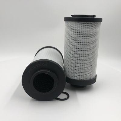 0160R010ON Hydraulisch draaiend filter 10 micron Oliefilter voor boorapparatuur 1262957