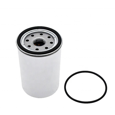 Hydwell Truck Diesel Fuel Filter P505982 FS19735 20386080 20514654 20998367 voor motoren