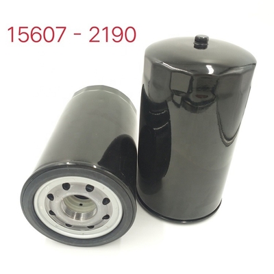 LF16110 LF16226 C1316 S15607-2190