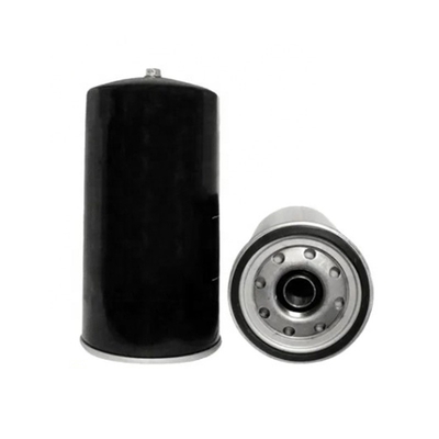 Hydwell Truck Parts Oliefilter 156071731 C1304 70053141 156071600 4285963 AT308573 3156072051