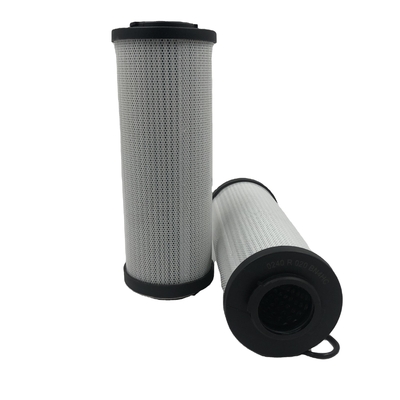 Hydwell Hydraulisch terugkeer-oliefilterelement 0240r010bn4hc voor verbeterde prestaties