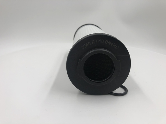 Hydwell Hydraulisch terugkeer-oliefilterelement 0240r010bn4hc voor verbeterde prestaties