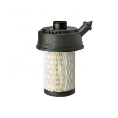Hydwell Air Filter Cartridge P953446 vervanging voor auto's en zware vrachtwagens