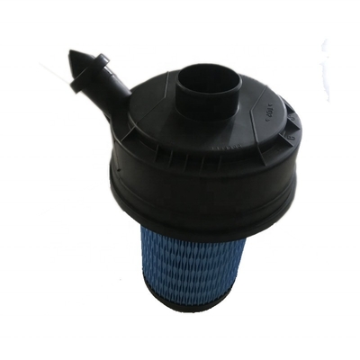 Hydwell Air Filter Cartridge P953446 vervanging voor auto's en zware vrachtwagens