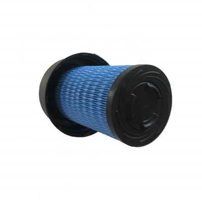 Hydwell Air Filter Cartridge P953446 vervanging voor auto's en zware vrachtwagens
