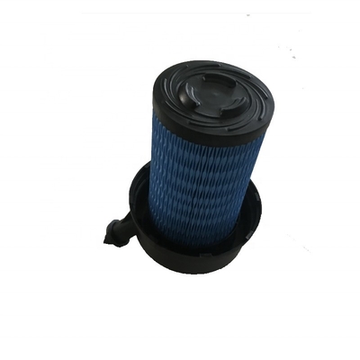 Hydwell Air Filter Cartridge P953446 vervanging voor auto's en zware vrachtwagens