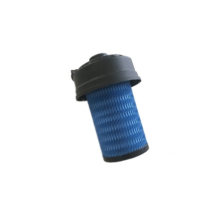 Hydwell Air Filter Cartridge P953446 vervanging voor auto's en zware vrachtwagens