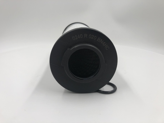 Hydwell Hydraulisch terugkeer-oliefilterelement 0240r010bn4hc voor verbeterde prestaties