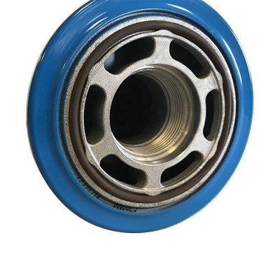 CE-certificaat Spin-on Hydraulisch Filter DBB8665 SHR536F07V P1065 met 99,9% efficiëntie