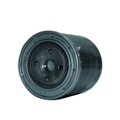 Oliefilter P550242 voor motoronderdelen voor zware vrachtwagens C-305 ME014838 245143111A LF550242