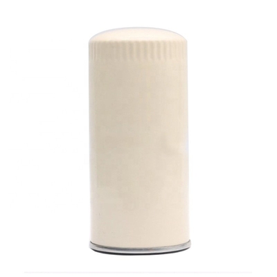 JX0818 Oliefilter voor zware vrachtwagens voor motoren 240611049 Auto-montage Andere 61000070005 P553771