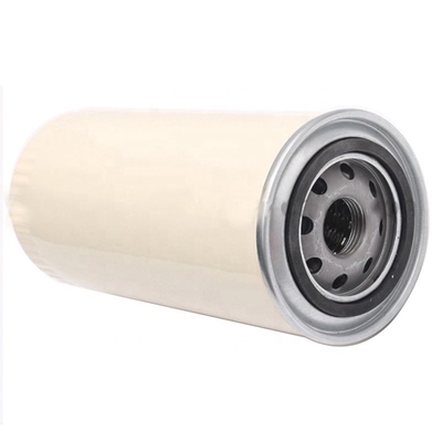 JX0818 Oliefilter voor zware vrachtwagens voor motoren 240611049 Auto-montage Andere 61000070005 P553771