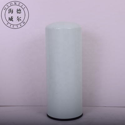 LF9001 3101869 LF9000 P559000 5580011671 Hydwells best verkochte oliefilter voor vrachtwagens