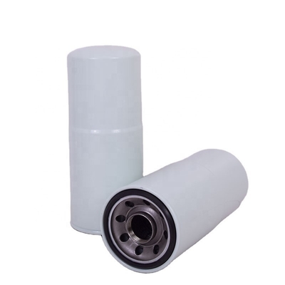 LF3325 Diesellube Spin-on Oliefilter 3310169 B7396 voor de productie van levensmiddelen en dranken