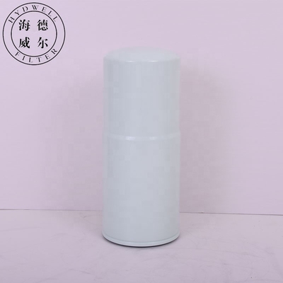 LF3325 Diesellube Spin-on Oliefilter 3310169 B7396 voor de productie van levensmiddelen en dranken