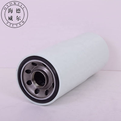 LF3325 Diesellube Spin-on Oliefilter 3310169 B7396 voor de productie van levensmiddelen en dranken