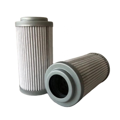 Algemene hydraulische olie compatibel Hydwell Excavator Pilot Hydraulische filter vervanging