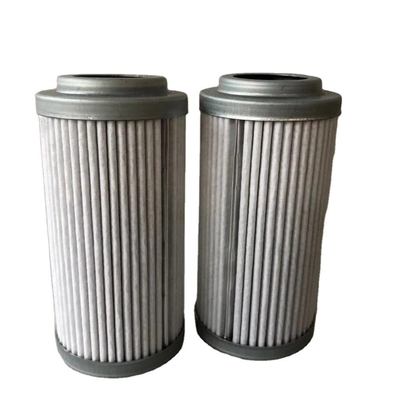 Algemene hydraulische olie compatibel Hydwell Excavator Pilot Hydraulische filter vervanging