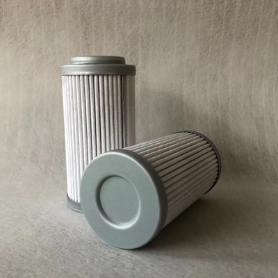 Algemene hydraulische olie compatibel Hydwell Excavator Pilot Hydraulische filter vervanging