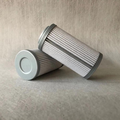 Algemene hydraulische olie compatibel Hydwell Excavator Pilot Hydraulische filter vervanging