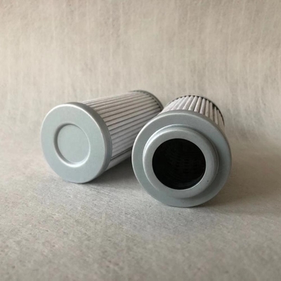 Algemene hydraulische olie compatibel Hydwell Excavator Pilot Hydraulische filter vervanging