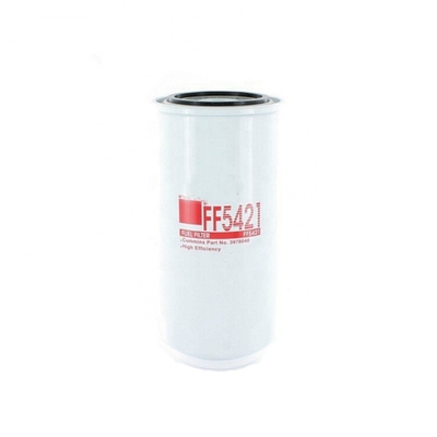 FF5421 P550881 84412164 4897833 65125035026 6754716130 Spin-on brandstoffilter voor de levering