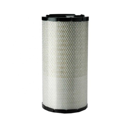 Deeltjes graafmachine luchtfilter cartridge P777638 26510353 RS3884 AF25492 AF25964 voor tractor