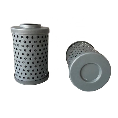 Glasvezelfiltermateriaal voor DX220-9C graafmachine Hydraulisch pilootfilter 400504-00241