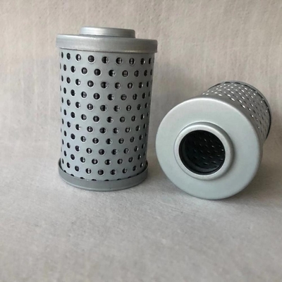 Glasvezelfiltermateriaal voor DX220-9C graafmachine Hydraulisch pilootfilter 400504-00241
