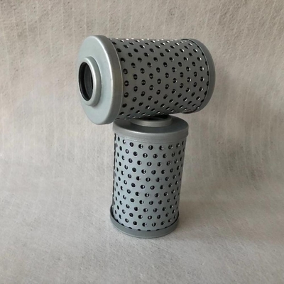 Glasvezelfiltermateriaal voor DX220-9C graafmachine Hydraulisch pilootfilter 400504-00241