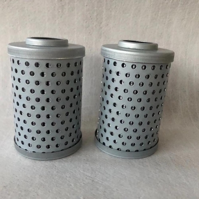 Glasvezelfiltermateriaal voor DX220-9C graafmachine Hydraulisch pilootfilter 400504-00241