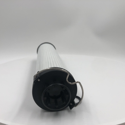 Hydwell 0185R010BN4HC 2078229 Hydraulisch filter