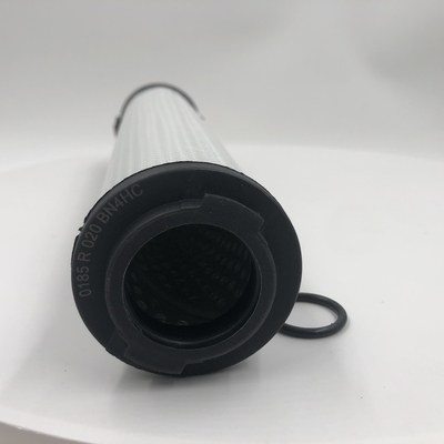 Hydwell 0185R010BN4HC 2078229 Hydraulisch filter