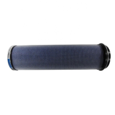 Andere auto's Intern luchtfilter P776695 0692380 5025800 02241329 1103377797 1619554500