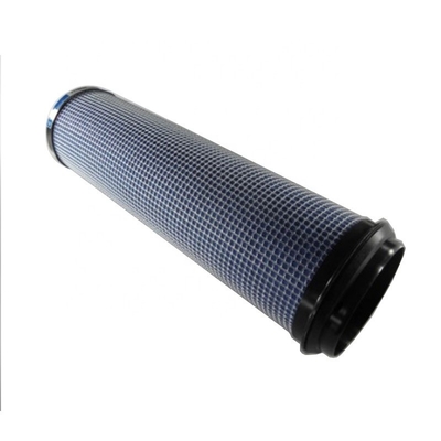 Andere auto's Intern luchtfilter P776695 0692380 5025800 02241329 1103377797 1619554500