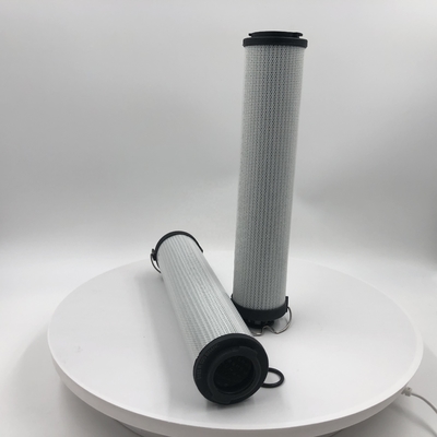 Hydwell 0185R010BN4HC 2078229 Hydraulisch filter