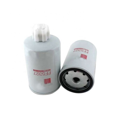 Andere jaar Trucks Fuel Water Separator Filter FF5327 R010039 C47100002 C47100002 T75004271