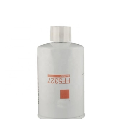 Andere jaar Trucks Fuel Water Separator Filter FF5327 R010039 C47100002 C47100002 T75004271