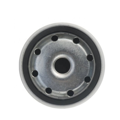 Andere jaar Trucks Fuel Water Separator Filter FF5327 R010039 C47100002 C47100002 T75004271