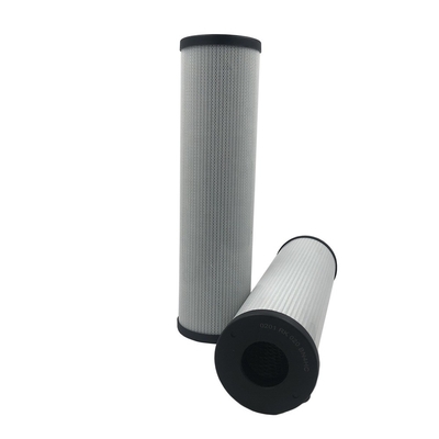 Hoogdrukglasvezelfilter 0201RK010BN4HC door hydwell Efficiëntie 99,9% Custermized
