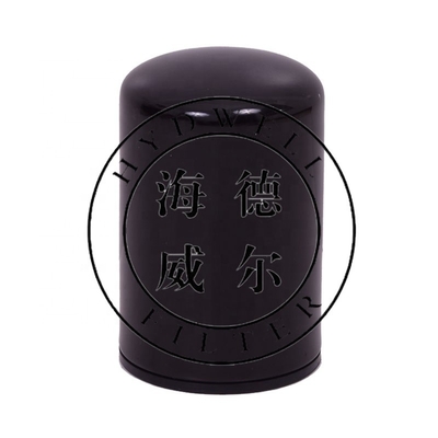 Truck Spin-on Motor Oil Filter Element RE59754 voor de productie in een productie-installatie