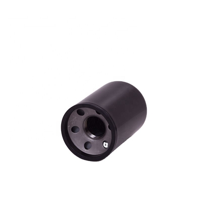 Truck Spin-on Motor Oil Filter Element RE59754 voor de productie in een productie-installatie