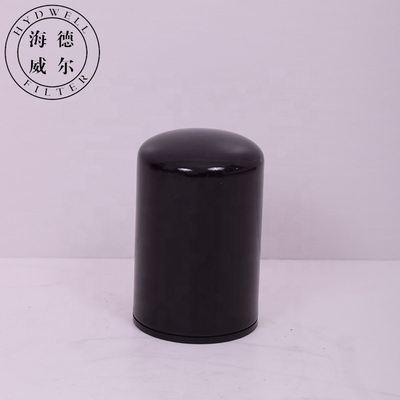 Truck Spin-on Motor Oil Filter Element RE59754 voor de productie in een productie-installatie