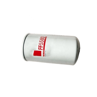 FF5580 Brandstoffilterelement P550774 5580006639 84477358 11LB70020 K1008143A 329/25762