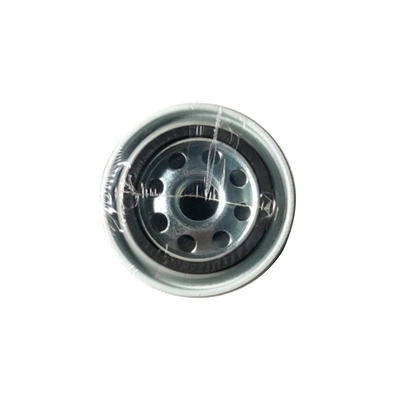 FF5580 Brandstoffilterelement P550774 5580006639 84477358 11LB70020 K1008143A 329/25762