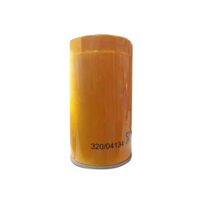 320/04134 32004134 P502465 320/04133 Hydwell Supply Lubre Spin-On Oliefilter voor voedselwinkel