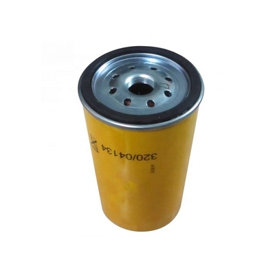 320/04134 32004134 P502465 320/04133 Hydwell Supply Lubre Spin-On Oliefilter voor voedselwinkel