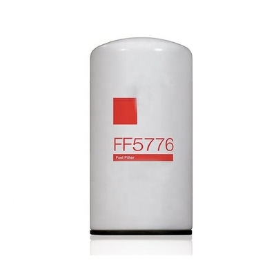 FF5776 P555776 4331007 BF9885 2893612 WF10123 Truck Model voor vrachtwagen Spin-on Fuel Filter