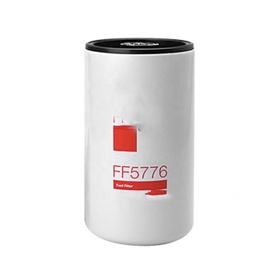 FF5776 P555776 4331007 BF9885 2893612 WF10123 Truck Model voor vrachtwagen Spin-on Fuel Filter